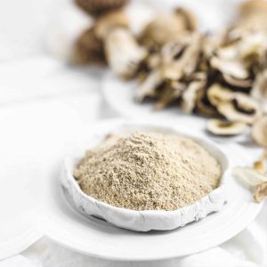 Moonlit Mushroom Powder
